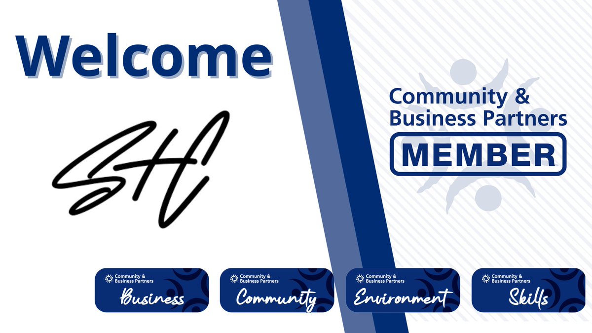 Excited to welcome <a href="/StreetwiseandC/">Streetwise + Conscious</a> to our members programme!

They are on a powerful mission: fighting UK homelessness through the sale of their streetwear brand.

Every item sold contributes to helping someone living on the streets through their impactful "StreetSaks" initiative