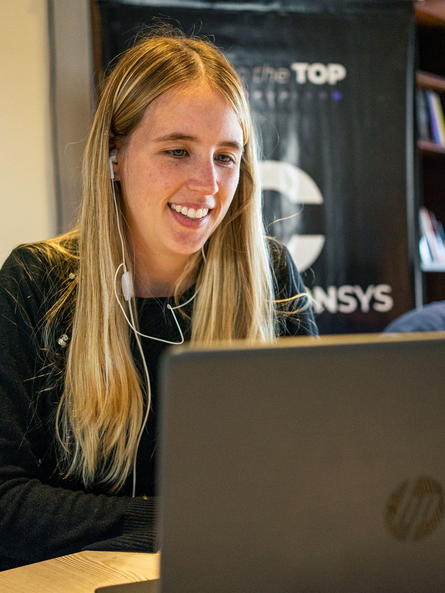 championsys_'s tweet photo. 🟣  We offer customized solutions for companies looking to maximize their investment in human resources technology, through world-class software such as Visma, SAP, and Cornerstone. https://t.co/RJ3CTffx6g