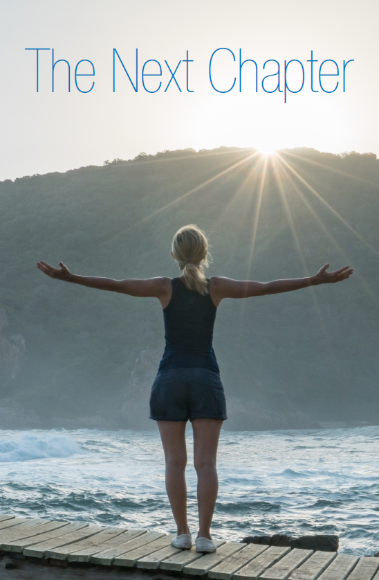 HeatherLocus's tweet photo. Have you received a copy of my book on #divorce for women: The Next Chapter? Reach out to request a copy and follow me for tips, advice, and knowledge on navigating this life transition. #thenextchapter https://t.co/FepjMxBnRR