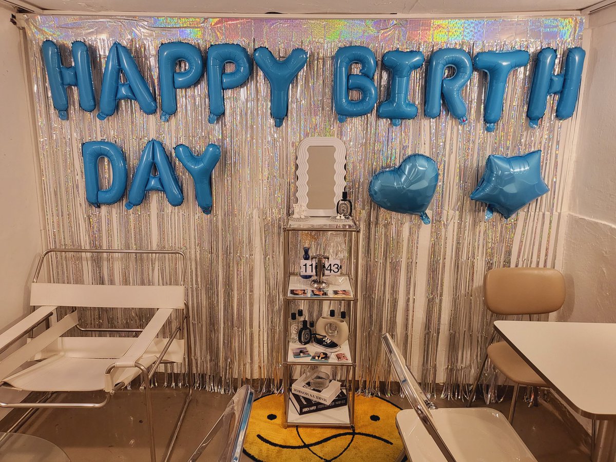 mellow_cafe_'s tweet photo. 💖고원이를 생각중💖 

🦋Happy birthday Gowon (2023)
고원이의 생일을 맞아 생일카페를 진행합니다! 

🌏홍대 멜로우 
🕚11/17~11/19 (12~22시) 

#Thinking_about_Gowon
#고원이를_생각하며 
@Thinking_Gowon
#Gowon #루셈블 #Loossemble
#HappyGowonDay #박채원
#이달의소녀 #LOONA #고원 #GOWON https://t.co/prrwnCxk1F