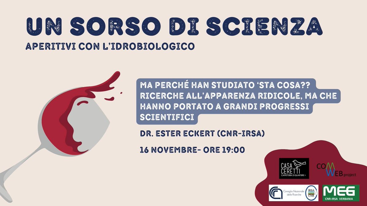 Ester Eckert tweet media