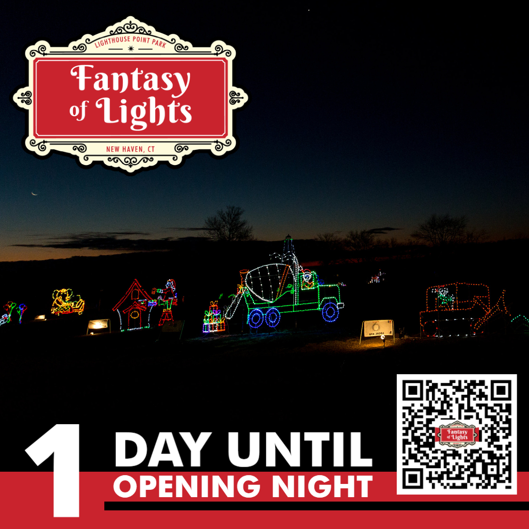 GoodwillSNE's tweet photo. The 29th season of Fantasy of Lights kicks off tomorrow at 5 p.m. Purchase your tickets in advance online: https://t.co/jKT2gFsb4Q
#goodwill #goodwillsne #fantasyoflights #holidaylights #christmas #holidays #holidayseason #holidayspirit #holidaysparkle  #happyholidays https://t.co/DEVfAwGeuQ