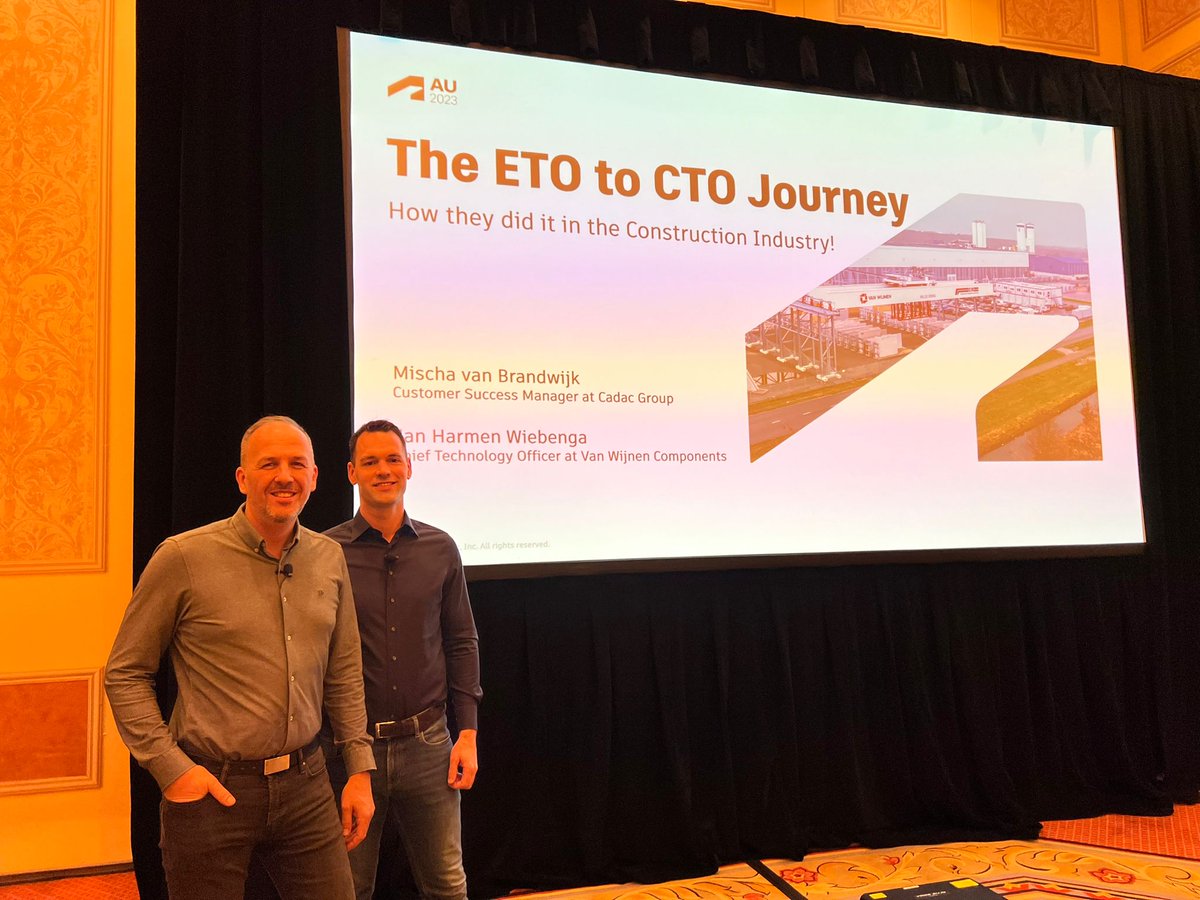 Fijn Wonen tweet media