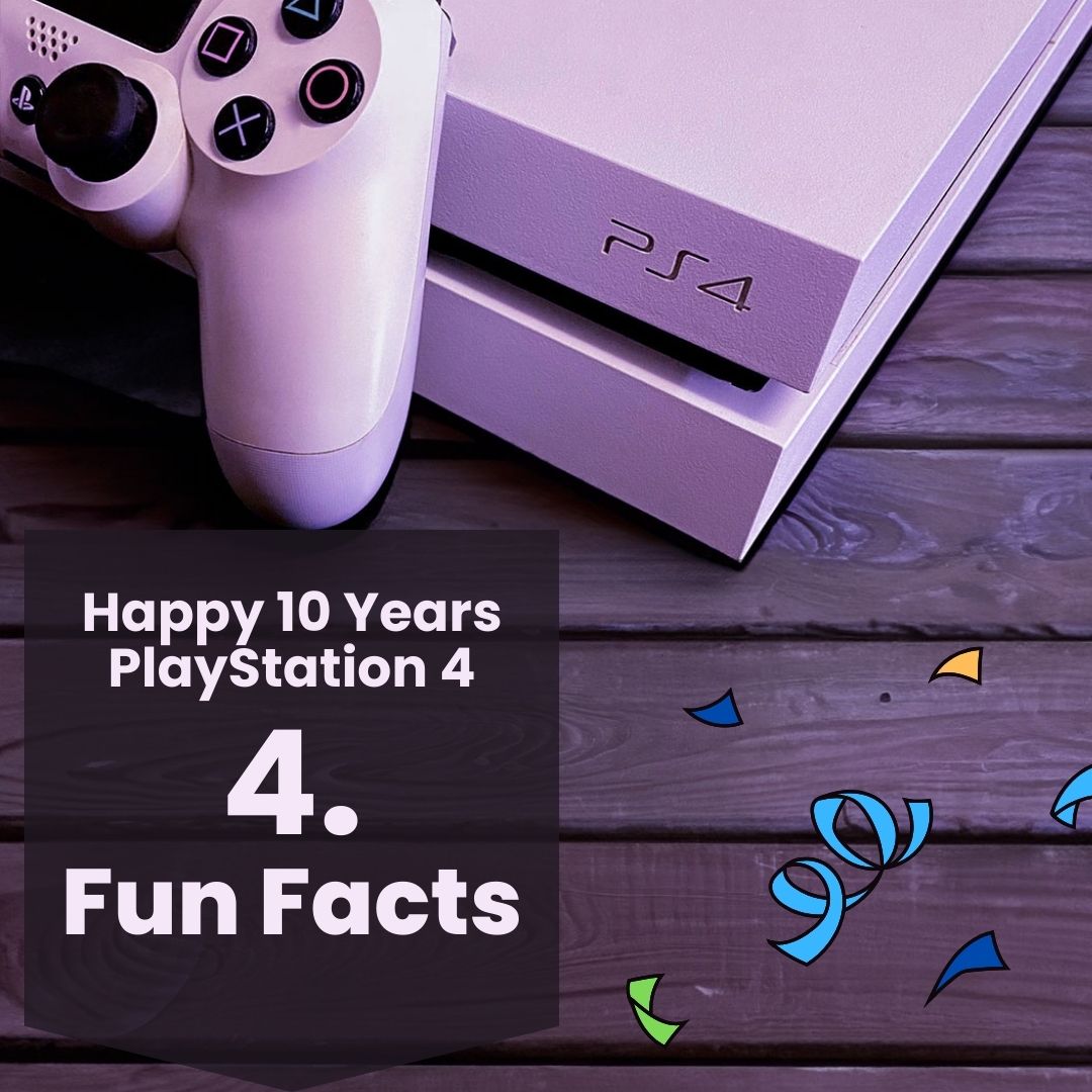 GameStop DE tweet media