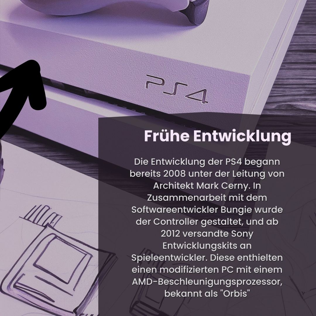 GameStop DE tweet media