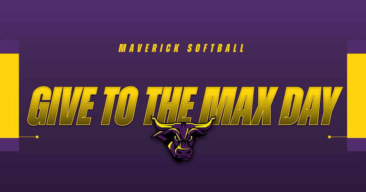 MSU Softball tweet media