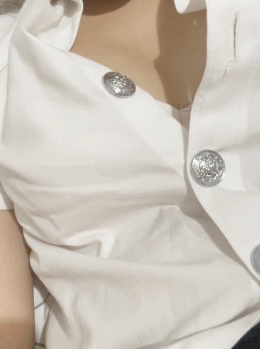 Pployyes_'s tweet photo. หิวยังคะ? https://t.co/dpwbnnHJuJ