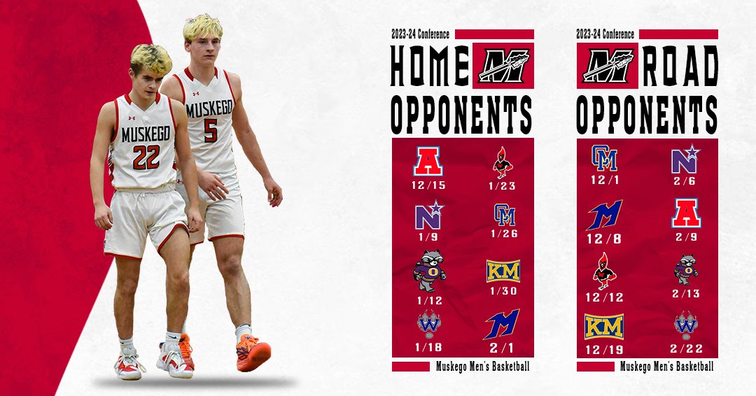 MuskegoHSHoops's tweet image. The season is here! Go Warriors! 🏀