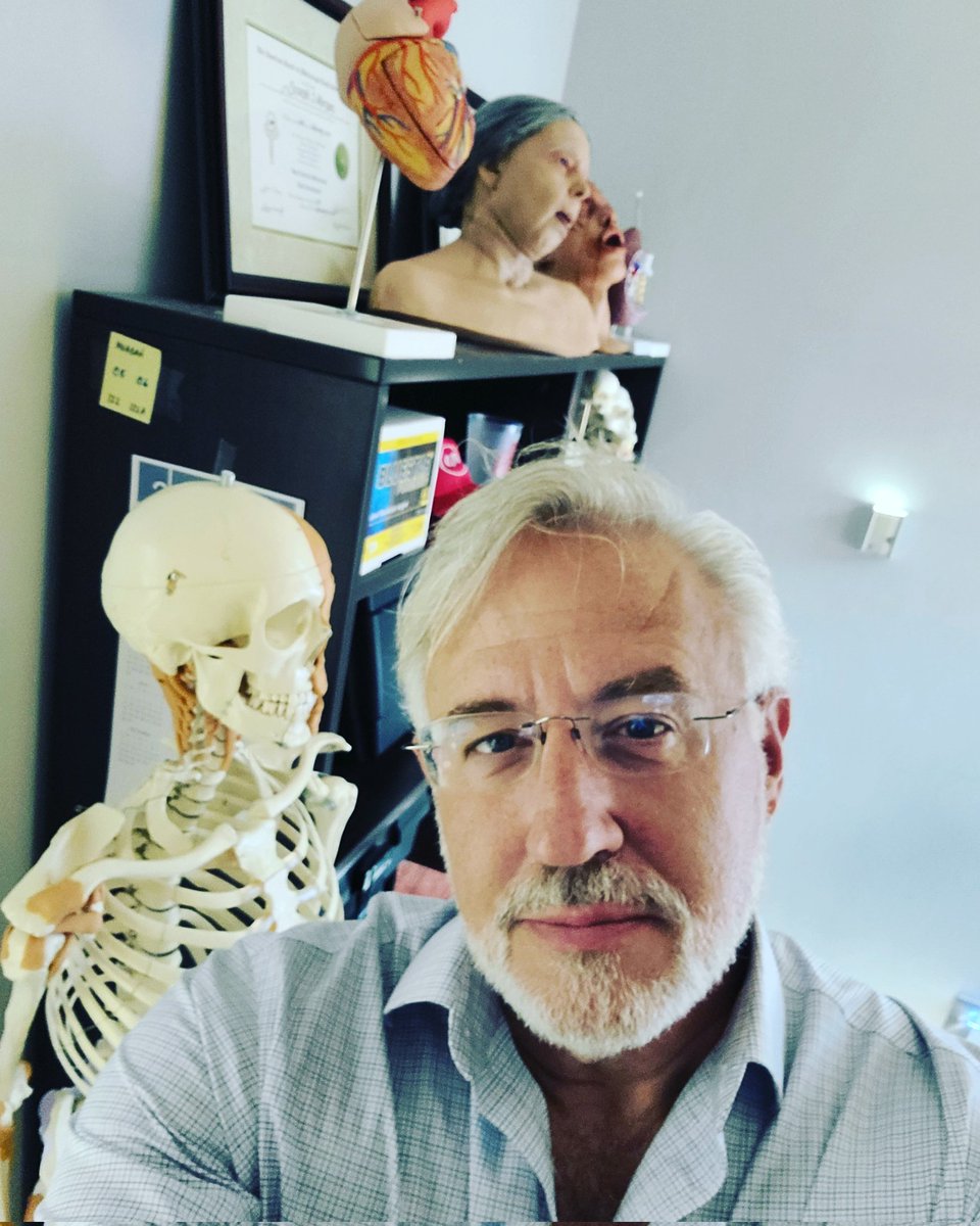 Latest episode of BODY BAGS!
#podcasting #truecrime 
 This was taped #live at <a href="/CrimeCon/">CrimeCon</a> .... the subject was DISMEMBERMENT 
LINK podcasts.apple.com/us/podcast/bod…