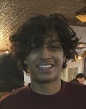 Mason CEC tweet media