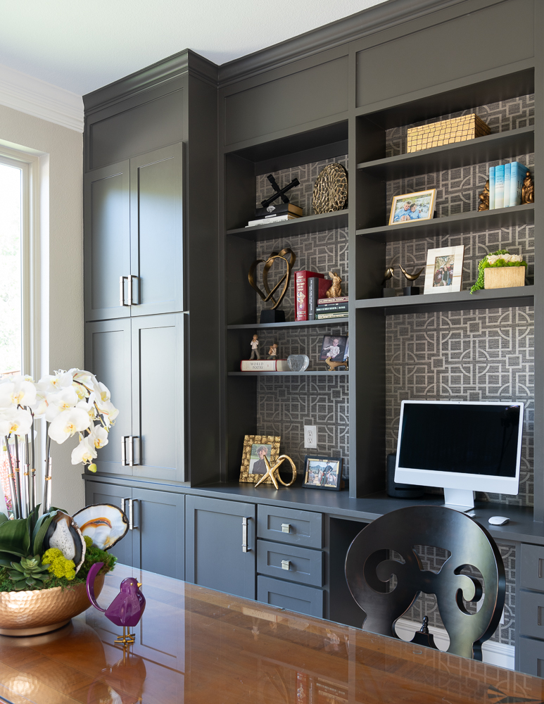 Kristi Hopper Designs tweet media