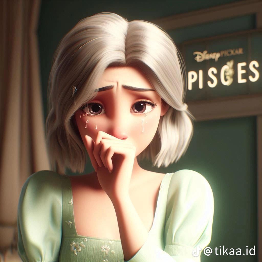 tr_nis's tweet photo. #FotoProfilBaru https://t.co/8aRNFGpMNv