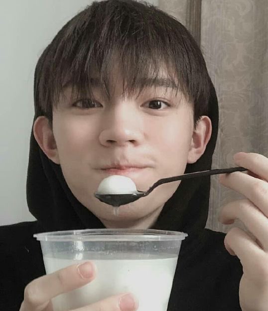 미친 주익연 아기아님??