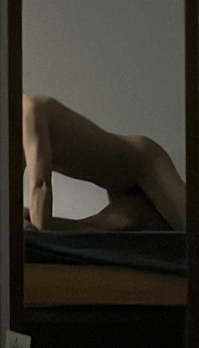 Zear (@zzz23100735) on Twitter photo 