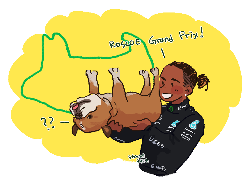 storm3326's tweet image. 😂💜