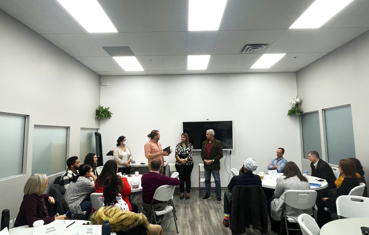 Action Canada tweet media