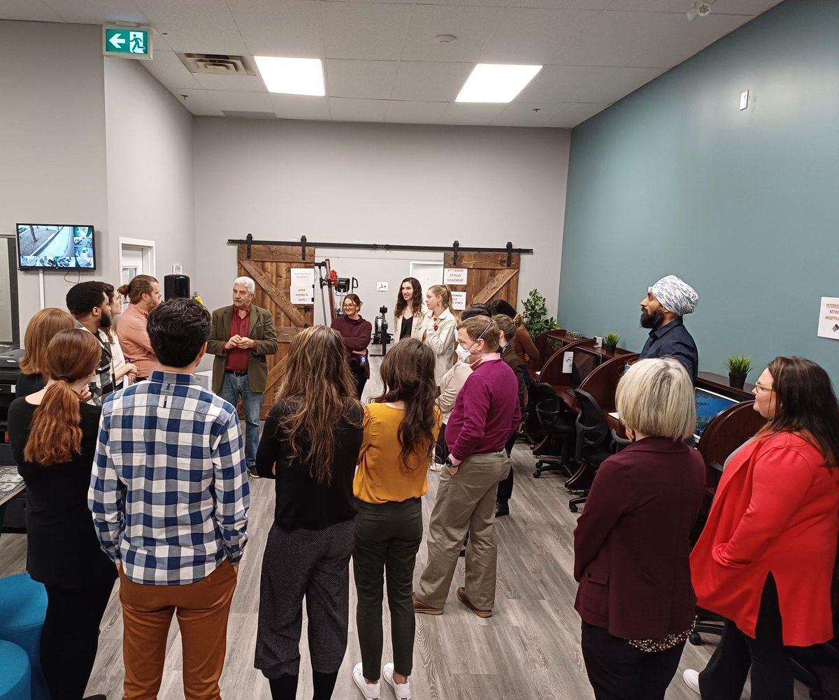 Action Canada tweet media