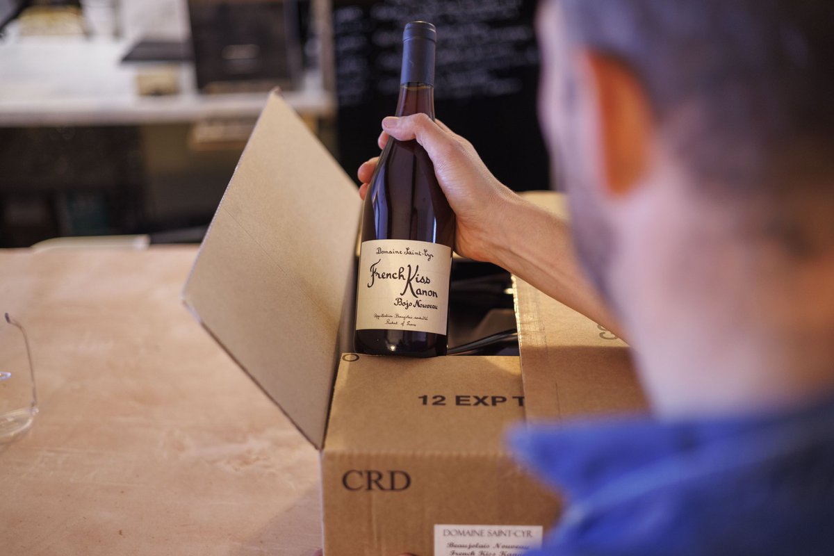 kaskwine tweet media