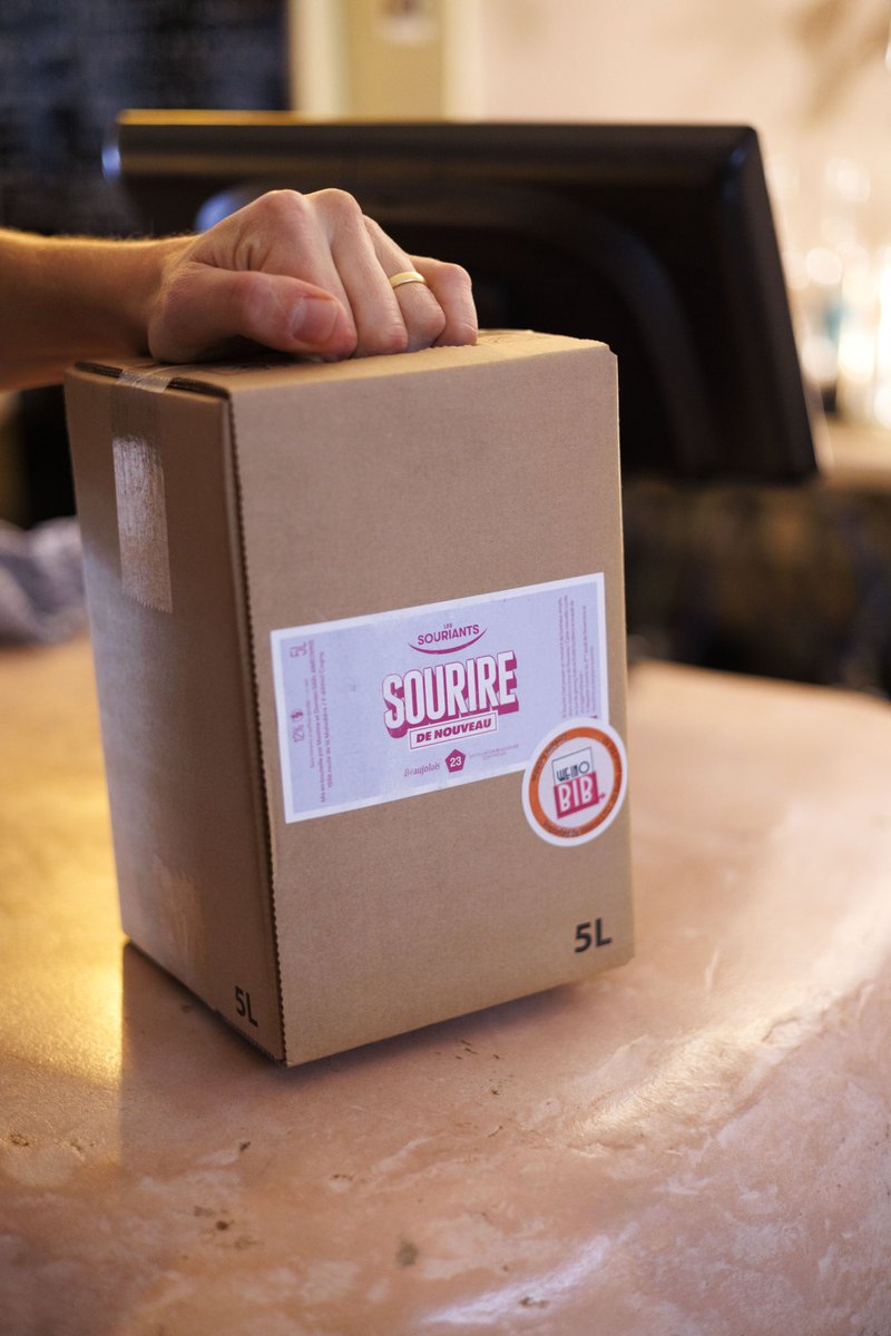 kaskwine tweet media