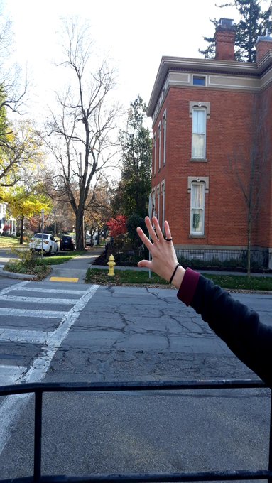 KomiKrayZ found #cubiecoin in a White vault at this location! Join me playing #cubieverse, It's awesome<a href="/tag/cubiecoin"class="tags">#cubiecoin</a><a href="/tag/cubieverse"class="tags"><span>#cubieverse</span></a>