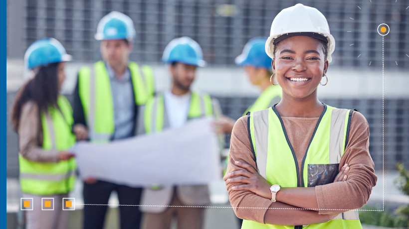 Jessica_P10's tweet photo. Are you interested in construction company generational change? Trimble Viewpoint is here to fill you in. Dive into this guide on construction company generational change and how it aims to help. https://t.co/MtLIzpRLOb https://t.co/mC7Dd6i6G1