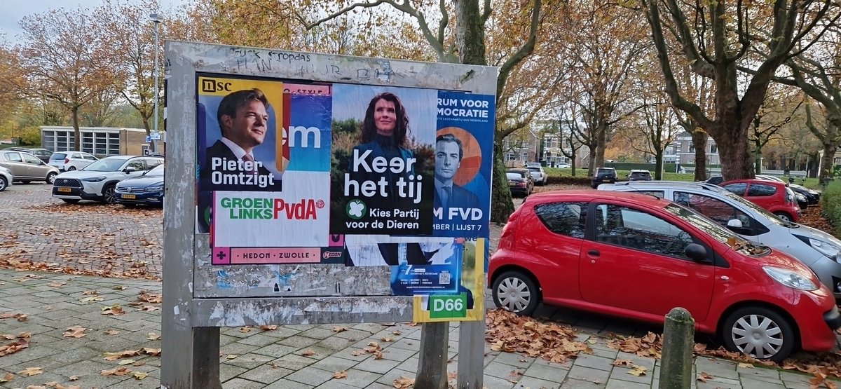bert smit tweet media