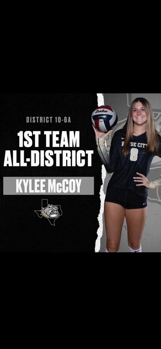 Kylee McCoy tweet media