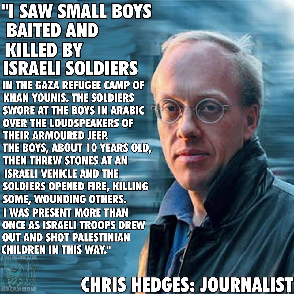 Ragged Trousered Philanderer (@raggedtp) on Twitter photo 