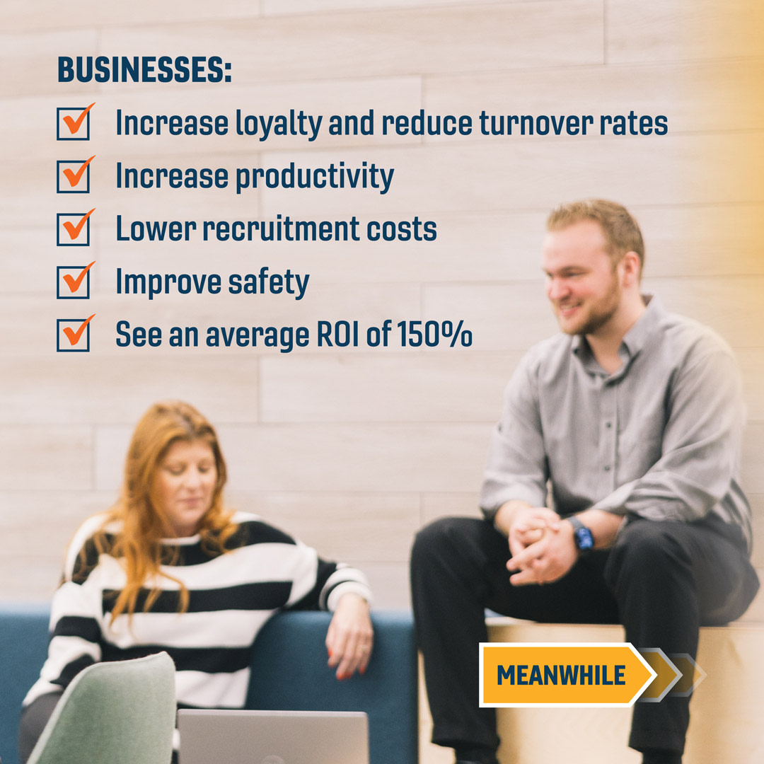 CareerSource Florida tweet media