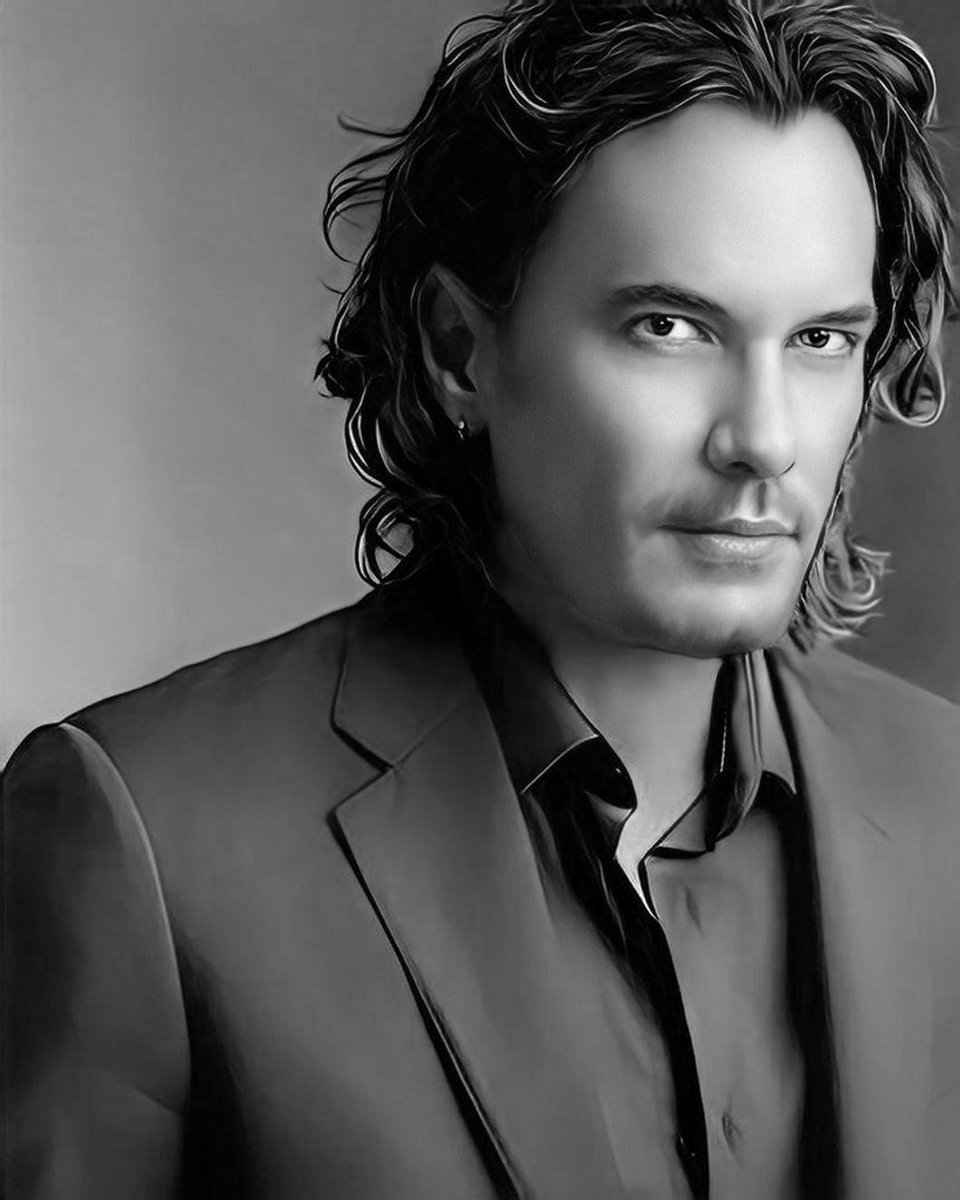 carmennalejos's tweet photo. @mariocimarro
"Te Quiero "
Asi de simple.
"Para Siempre "
Asi de complicado..
Besitos 💋 💋 💋
#Abrazotes 🤗 🤗 https://t.co/5bJjEmHmvo