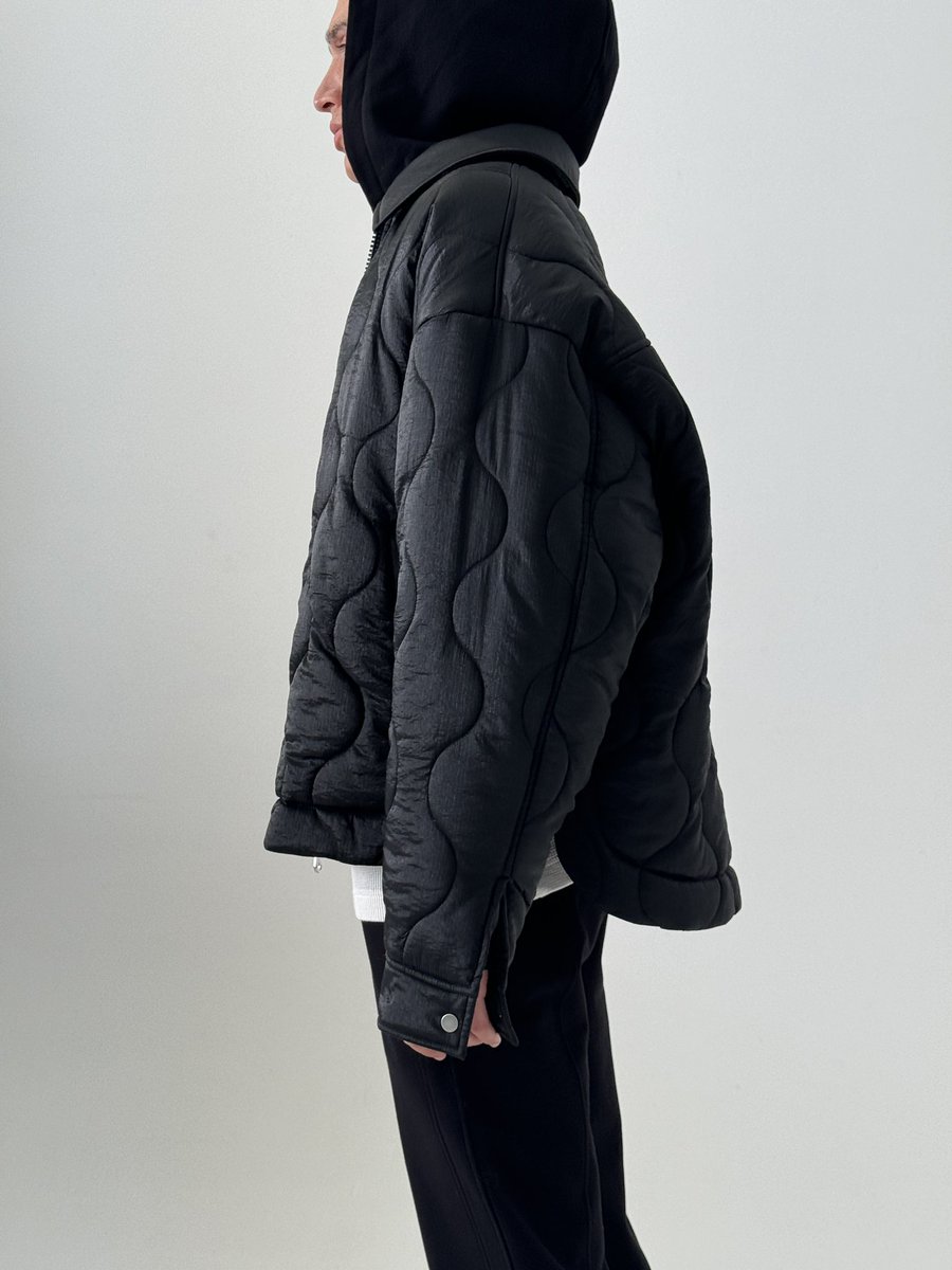 Chefs kiss <a href="/cole__buxton/">COLE BUXTON</a>