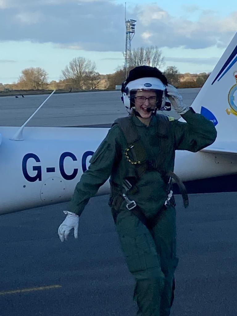 296 Squadron tweet media