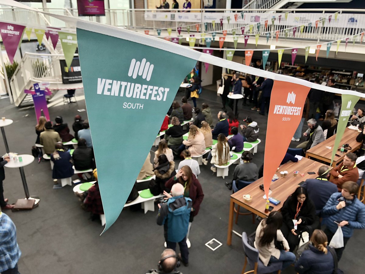 SuperReel Productions tweet media