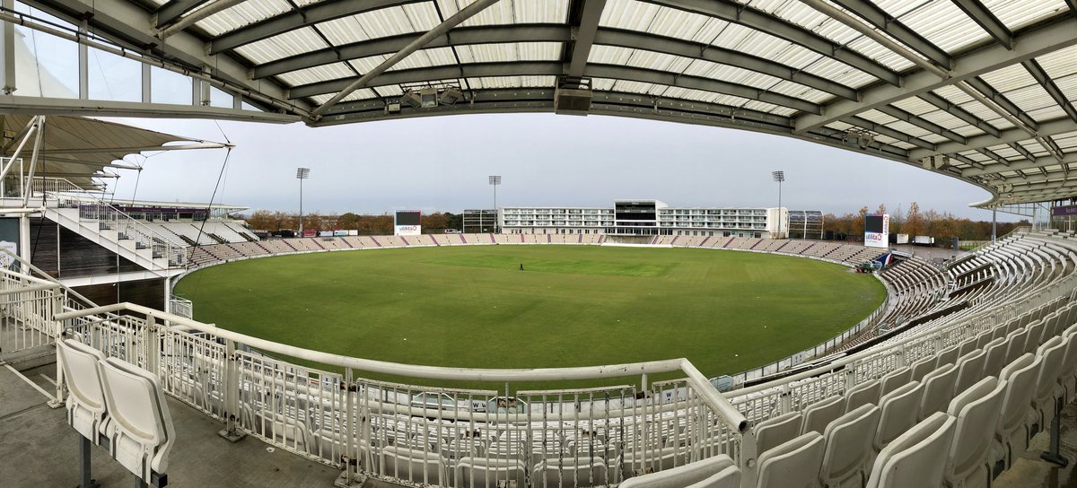 SuperReel Productions tweet media