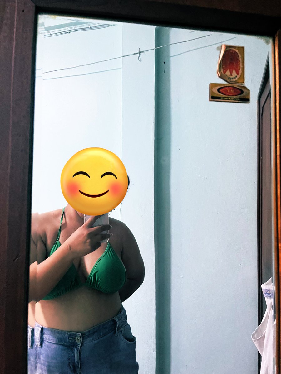 kranthamon's tweet photo. ก็บอกเลยว่า เต็มไม้เต็มมือ🤪🤪
#นัดดเย็ดกทม
#นัดเย็ด
#รีทวิตสุ่มนัดเย็ด https://t.co/jW6aEewmma