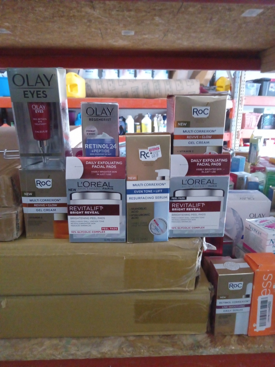 NJShowroomSale's tweet photo. Showroom Sale - all items under $10.00. 1121 Edgewater Avenue Unit 18 Ridgefield, NJ. Toys, household items. All new and sealed. Visit https://t.co/04Gd00Fbdu for details. #essexcounty #hudsoncounty #southhackensack #teterboro #tenafly #saddleriver #franklinlakes #waynenj #totowa https://t.co/UwXlc513ZK