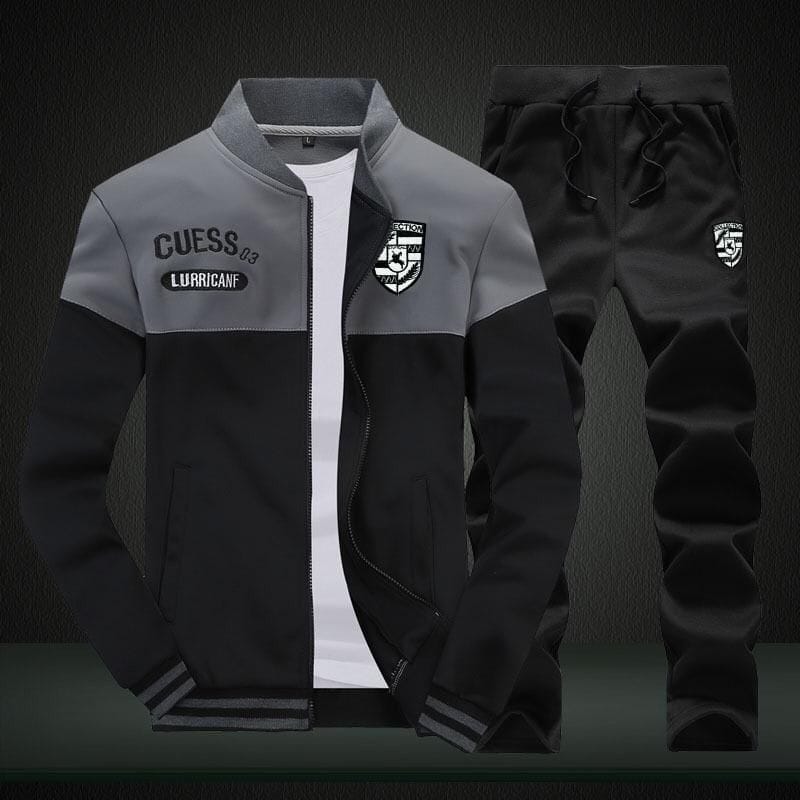 Fishwear2020's tweet photo. 📷item-Guess Tracksuits
📷size-M-4XL
📷price ksh.2500
📷free delivery within Nairobi CBD and at an extra affordable cost across the country and World
📷0790554246 inbox for more info
📷Till no.5673003
#Gmail #Kane #jblessing #AzimioRegrets #CitizenTV #SouthC #XiJinping #Drake https://t.co/IOg5zSTUOc