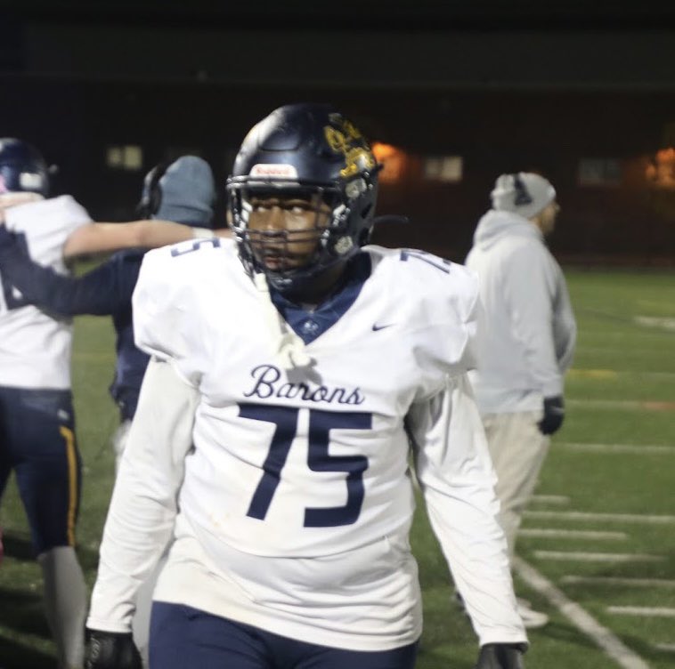 TrentonDenmark's tweet photo. Regular Season Highlights 

https://t.co/a45QeQsCQJ https://t.co/iJsfxCl80r