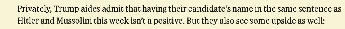 Remarkable couple of lines in this @semafor piece about the 2024 presidential election. semafor.com/article/11/16/…