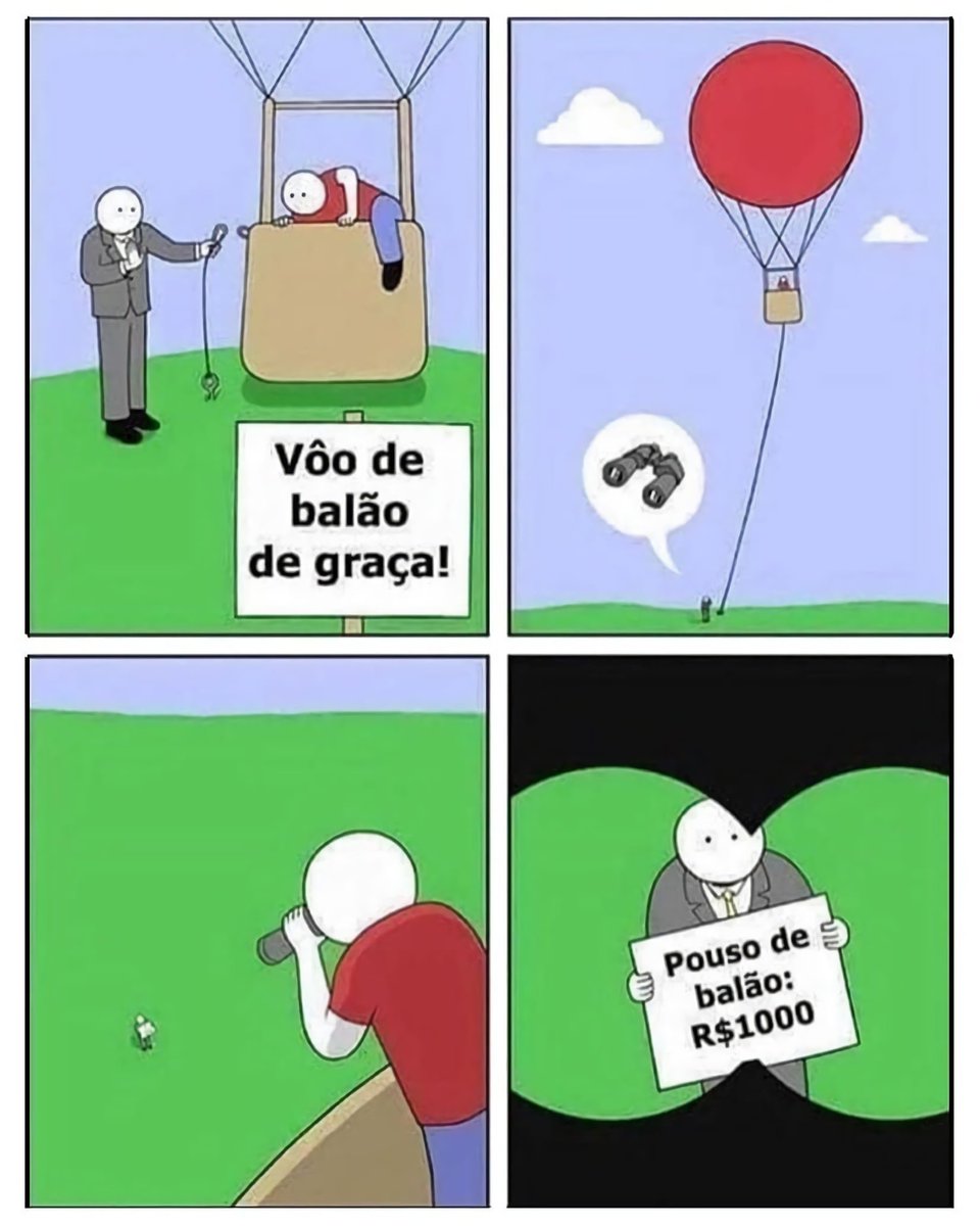 Sinco_Brasil's tweet photo. A #BlackFriday está chegando! E, com ela, as #armadilhas e os aproveitadores da #BlackFraude!

Todo cuidado é pouco!

#Desde1982 #Sinco #Tradição #blackfriday2023 #ServerRack #Intel #Xeon #Seagate #Kingston #DataCenter #Informatica #IamIntel https://t.co/Nv28zFRsdg