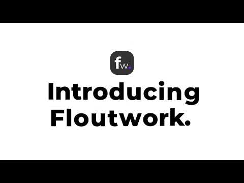 ai_picks's tweet image. 🚀 Floutwork - The fastest way to work, ever! 💼🔥 Boost productivity with our all-in-one desktop app. Say goodbye to switching between tools. Get more done in less time! 💪💻 Check it out at aitoppicks.com and supercharge your workflow today! #productivity #worksmarte