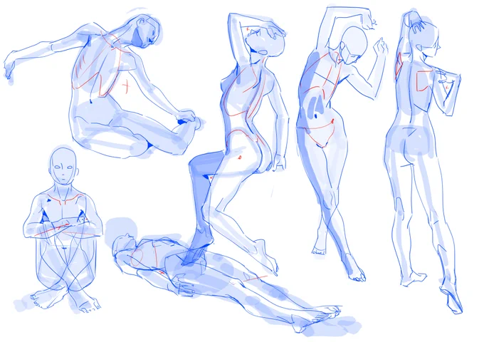 20231117_study 