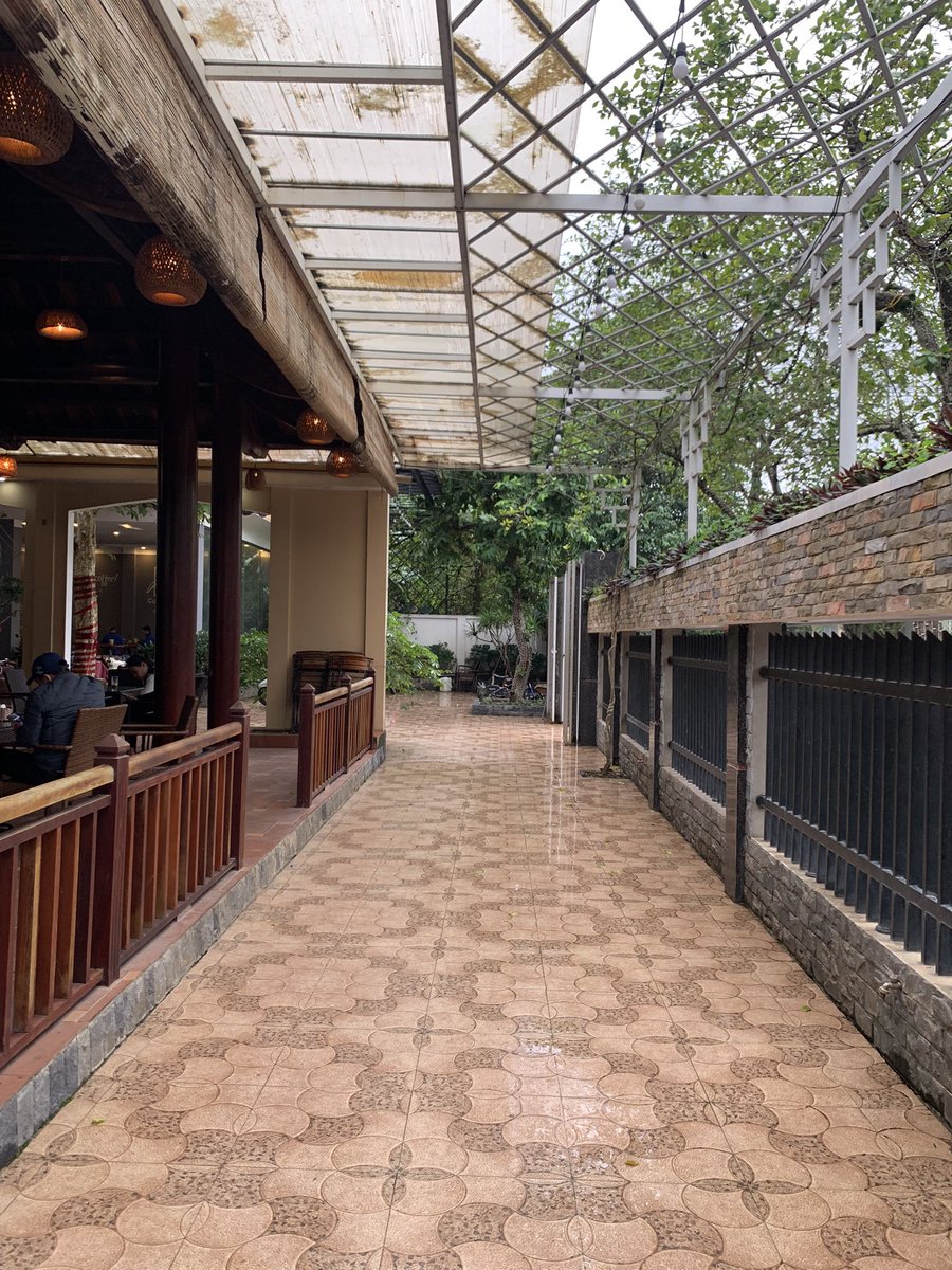ktstruongAI's tweet photo. Hoàn thành chuyến đi Nghệ An, khách hàng tiếp đón nhiệt tình quá https://t.co/3bkDxymQIS