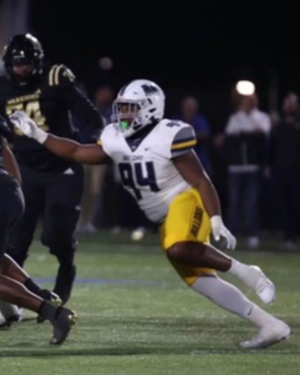 ✞ Jackson Banks tweet media