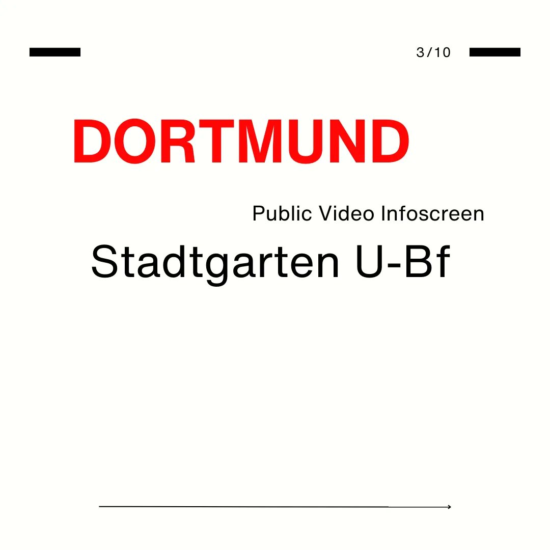 Oskar Killinger Stiftung (@OKS_stopSUDEP) on Twitter photo 2023-11-16 15:08:59