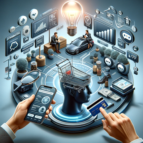 Iesca tweet media