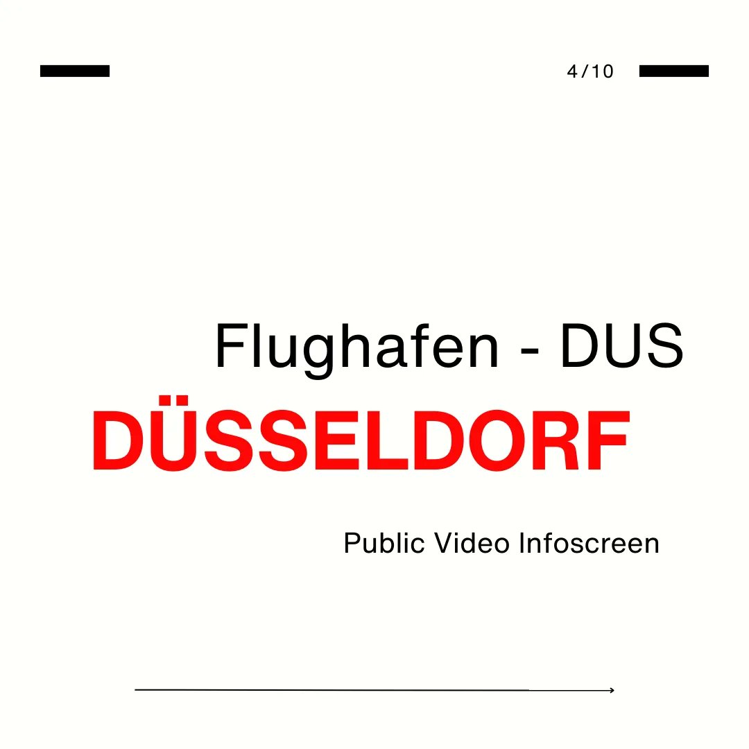 Oskar Killinger Stiftung (@OKS_stopSUDEP) on Twitter photo 2023-11-16 15:09:07