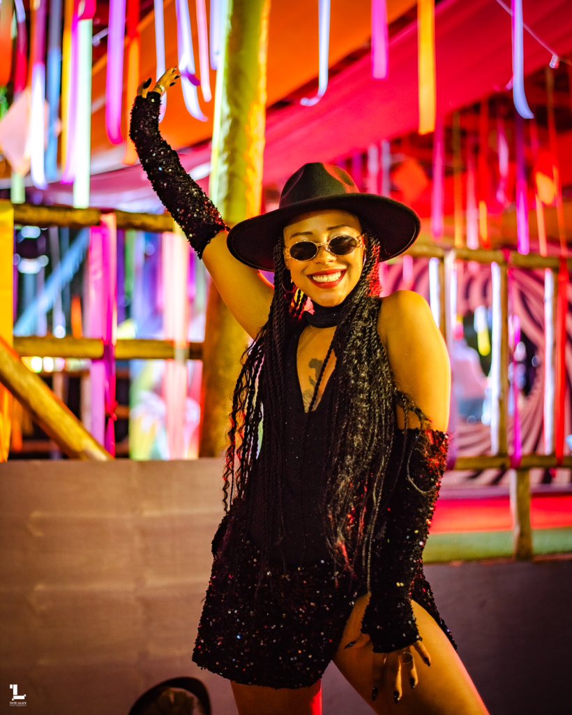 SALTA (@sheilasalta) on Twitter photo Take me back to my first night hosting MainStage for <a href="/nyegenyegefest/">Nyege Nyege 10th anniversary</a> . What was your favorite memory at Nyege ?
I loved this outfit @kais_divo_collection thank you .
Thank you <a href="/tahirlalani/">Tahir lalani</a> for these awesome pics …. More pics and videos loading
#QueenofNyege #QueenOftheMic Take me back to my first night hosting MainStage for <a href="/nyegenyegefest/">Nyege Nyege 10th anniversary</a> . What was your favorite memory at Nyege ?
I loved this outfit @kais_divo_collection thank you .
Thank you <a href="/tahirlalani/">Tahir lalani</a> for these awesome pics …. More pics and videos loading
#QueenofNyege #QueenOftheMic