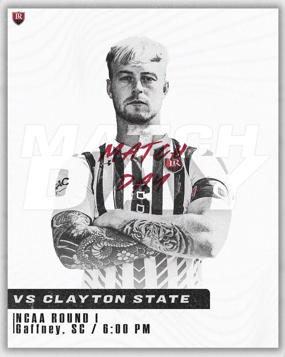 𝙏𝙝𝙚 𝙩𝙤𝙪𝙧𝙣𝙚𝙮 𝙨𝙩𝙖𝙧𝙩𝙨 𝙣𝙤𝙬🐻