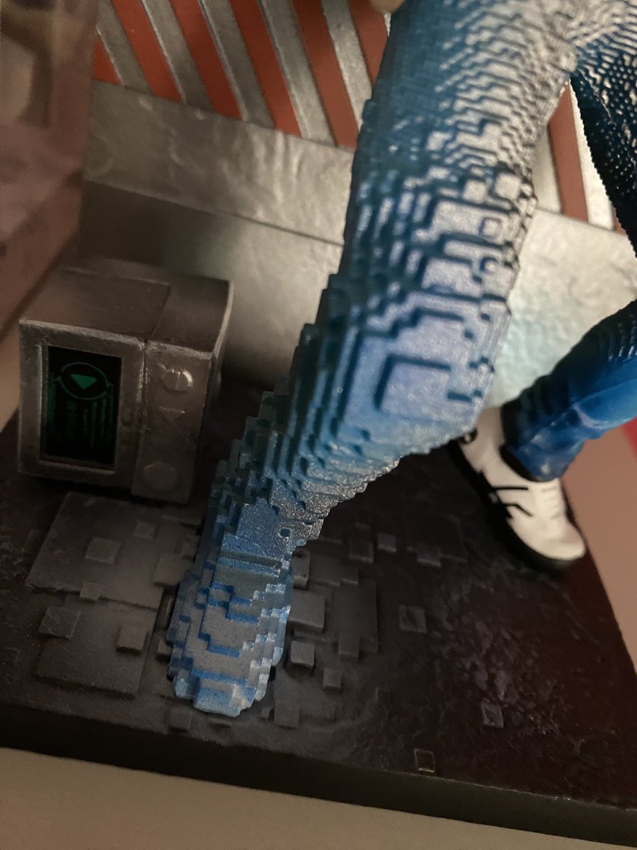 MeridiemGames's tweet photo. Preparados para volver 😏

Explora un universo vibrante de ciencia ficción y cyberpunk, inmerso en entornos cautivadores como Nuevo Tokio, Nuevo Washington y las exuberantes selvas de Titán.

#Flashback2 https://t.co/fyCkpxHzy6